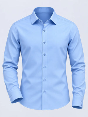 Camisa milano