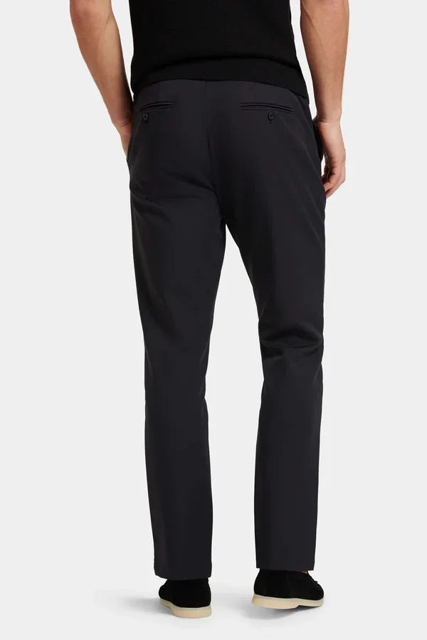 Pantalones Casuales