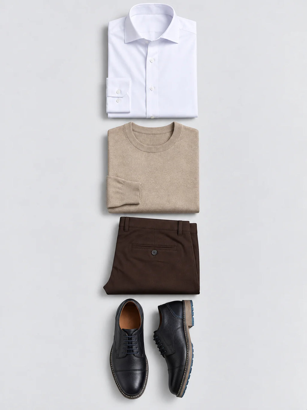 look hombre 02