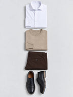 look hombre 02