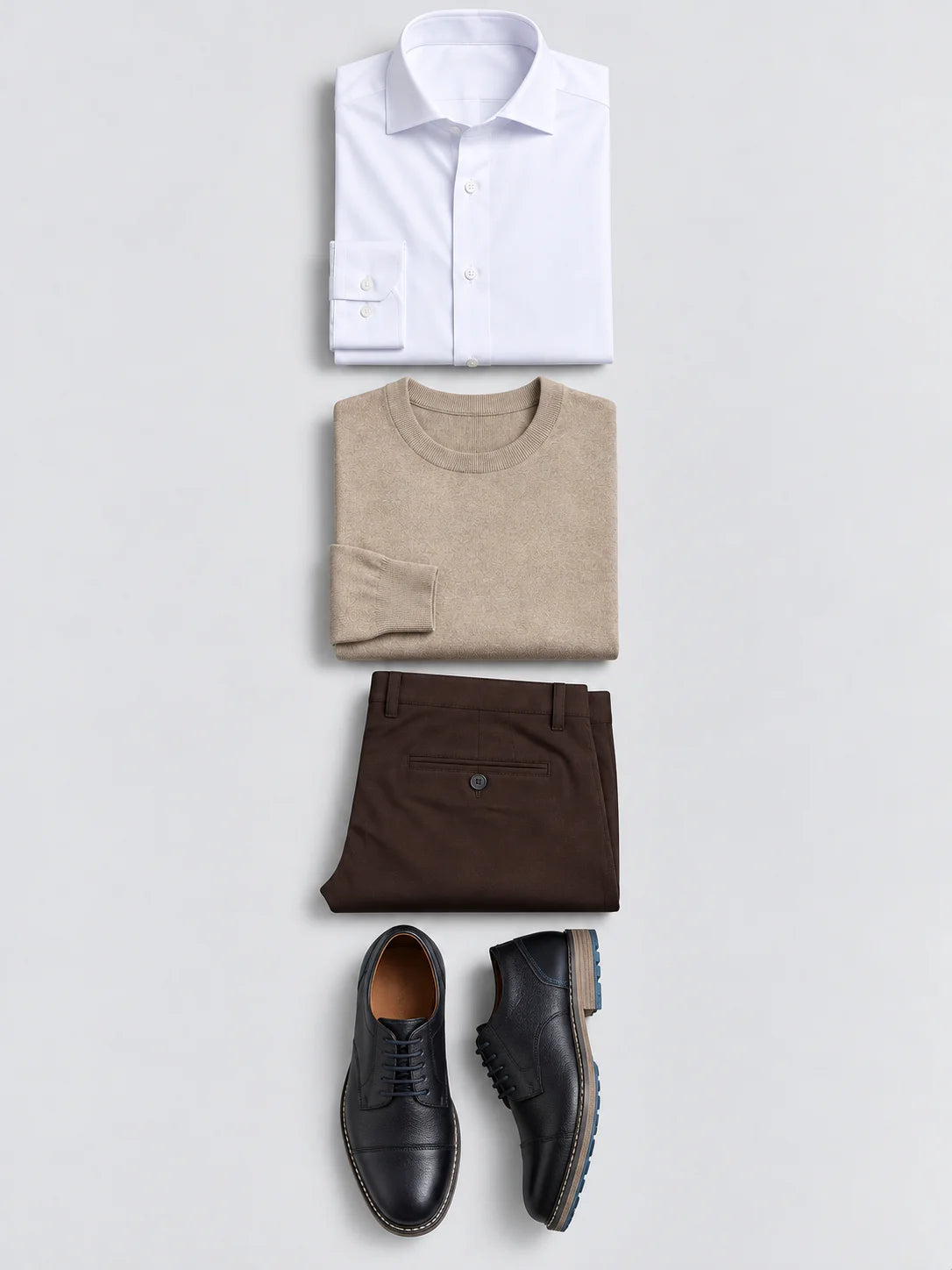 look hombre 02