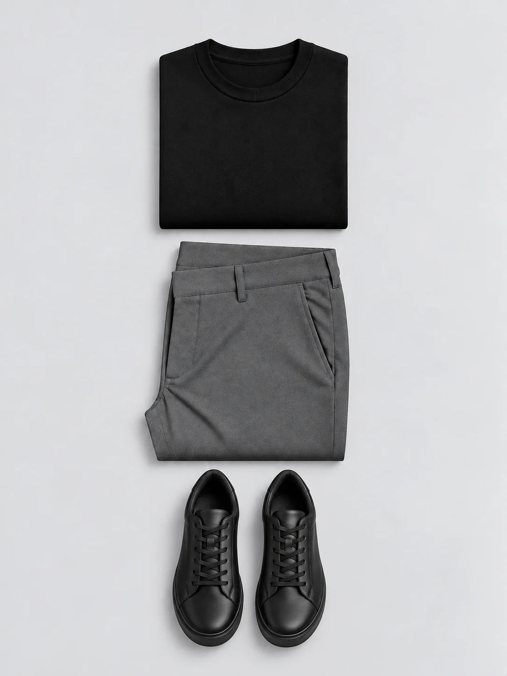 Look Hombre 05