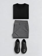 Look Hombre 05