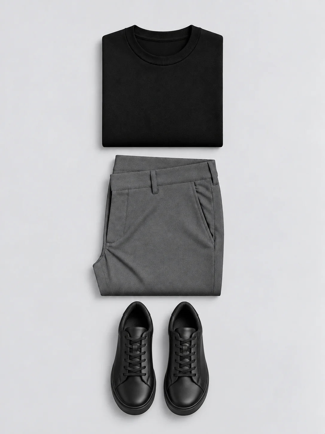 Look Hombre 05