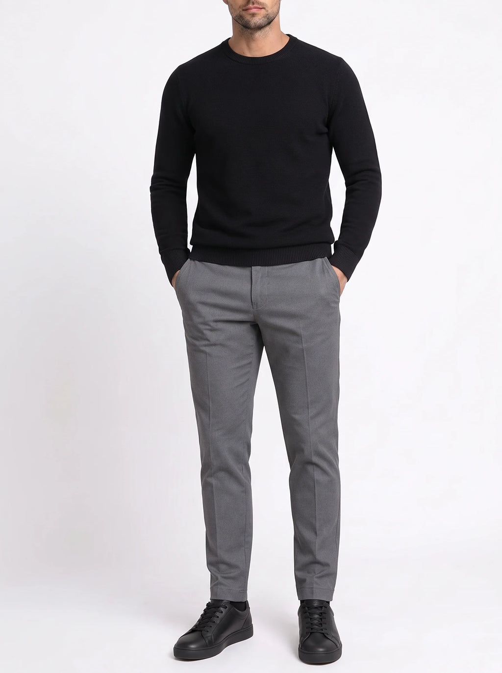 Look Hombre 05