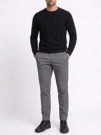 Look Hombre 05