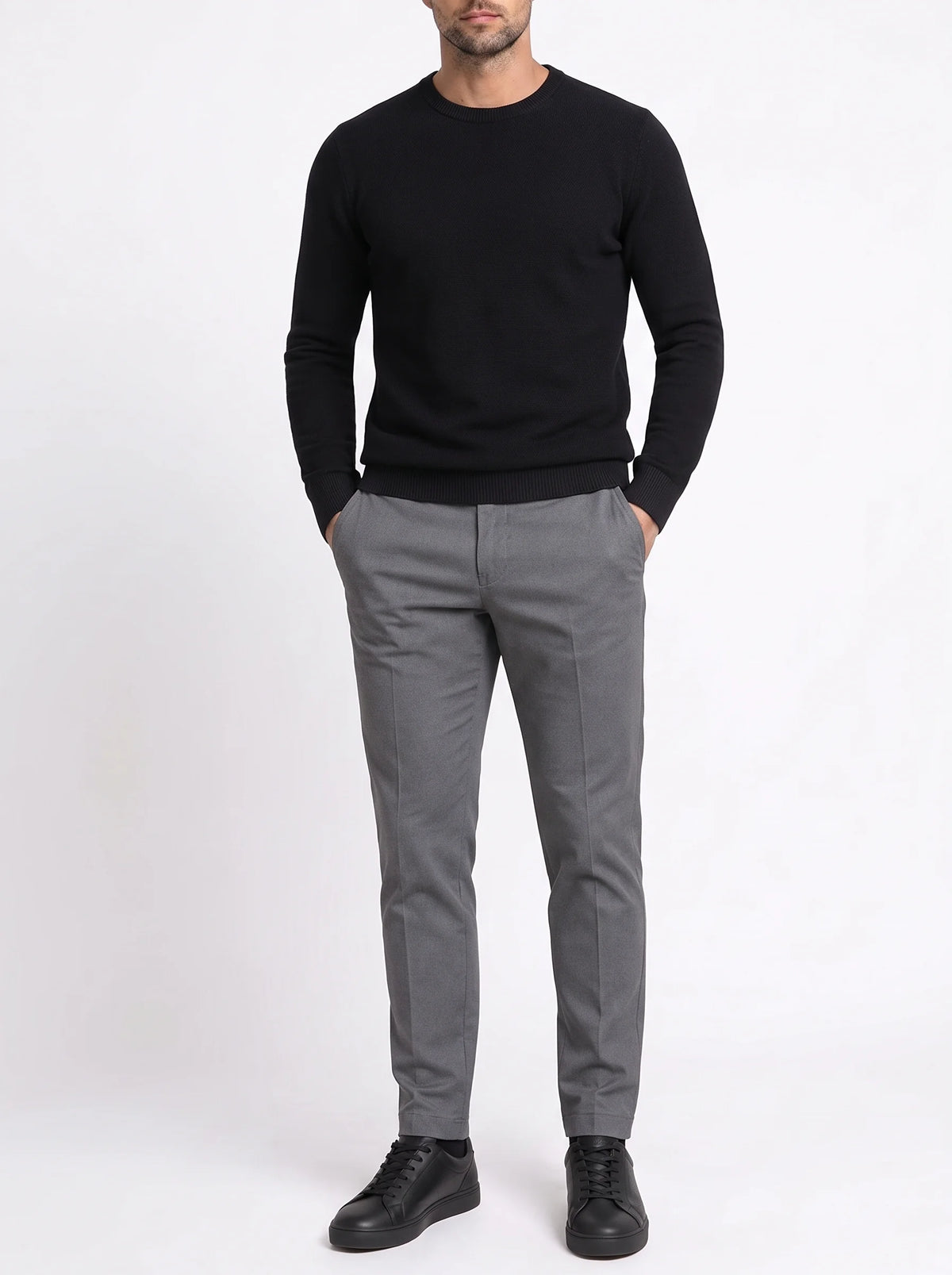 Look Hombre 05