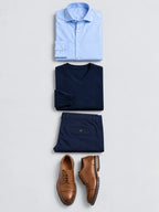 look hombre 01