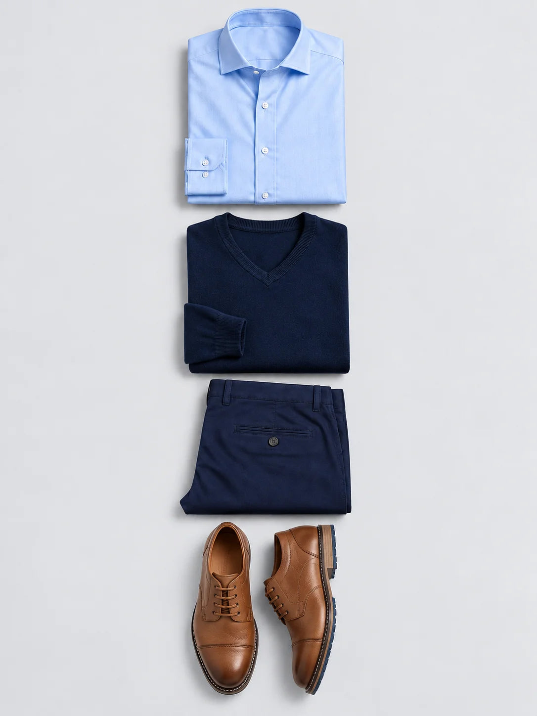 look hombre 01