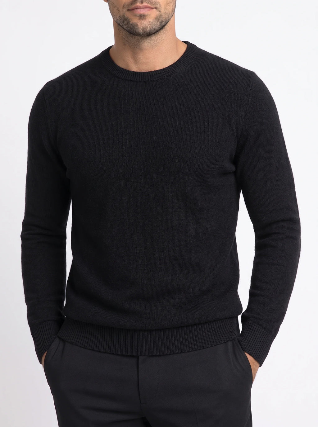 Look Hombre 05