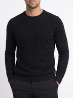 Look Hombre 05