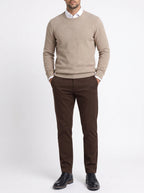 look hombre 02