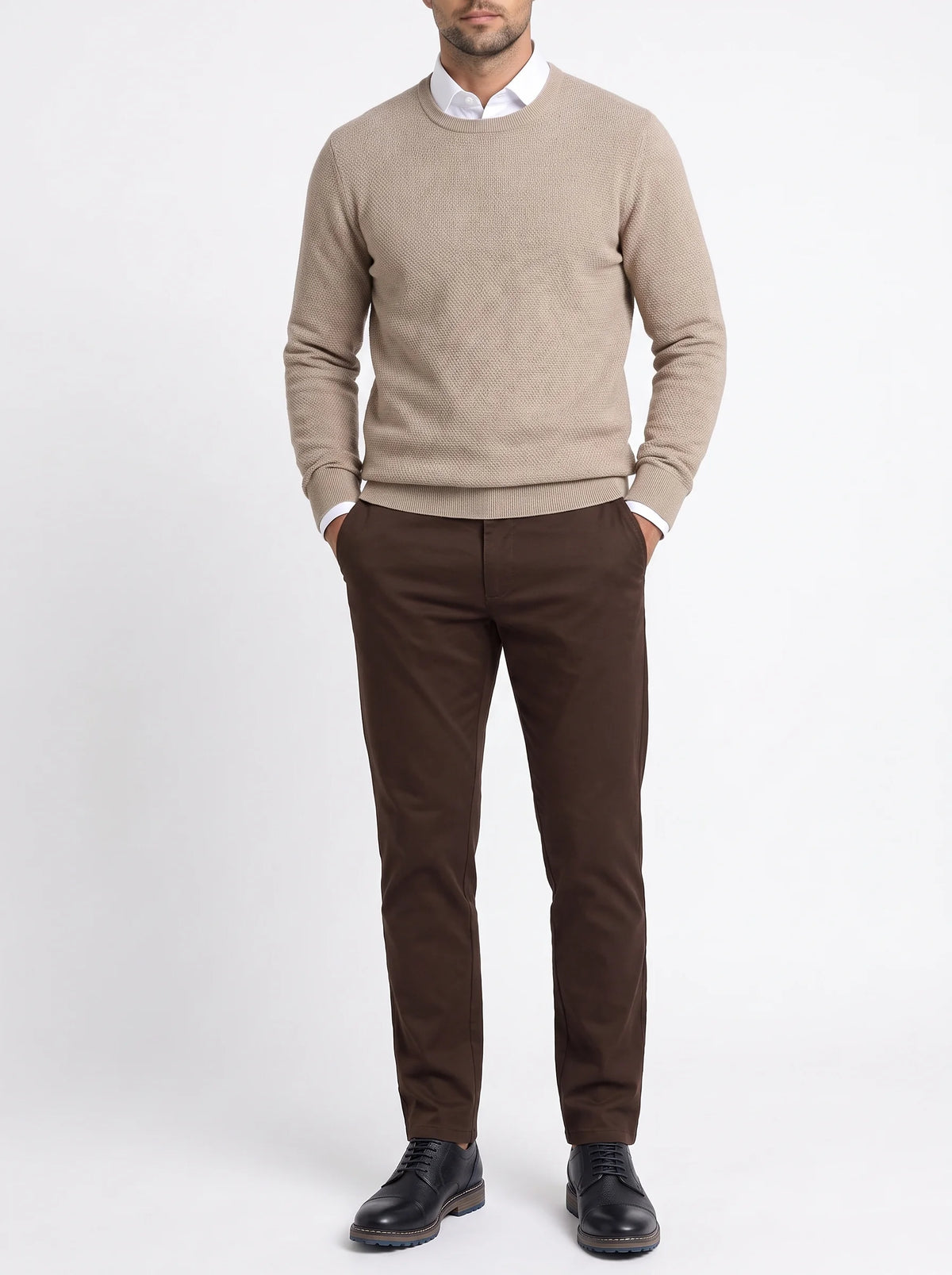 look hombre 02