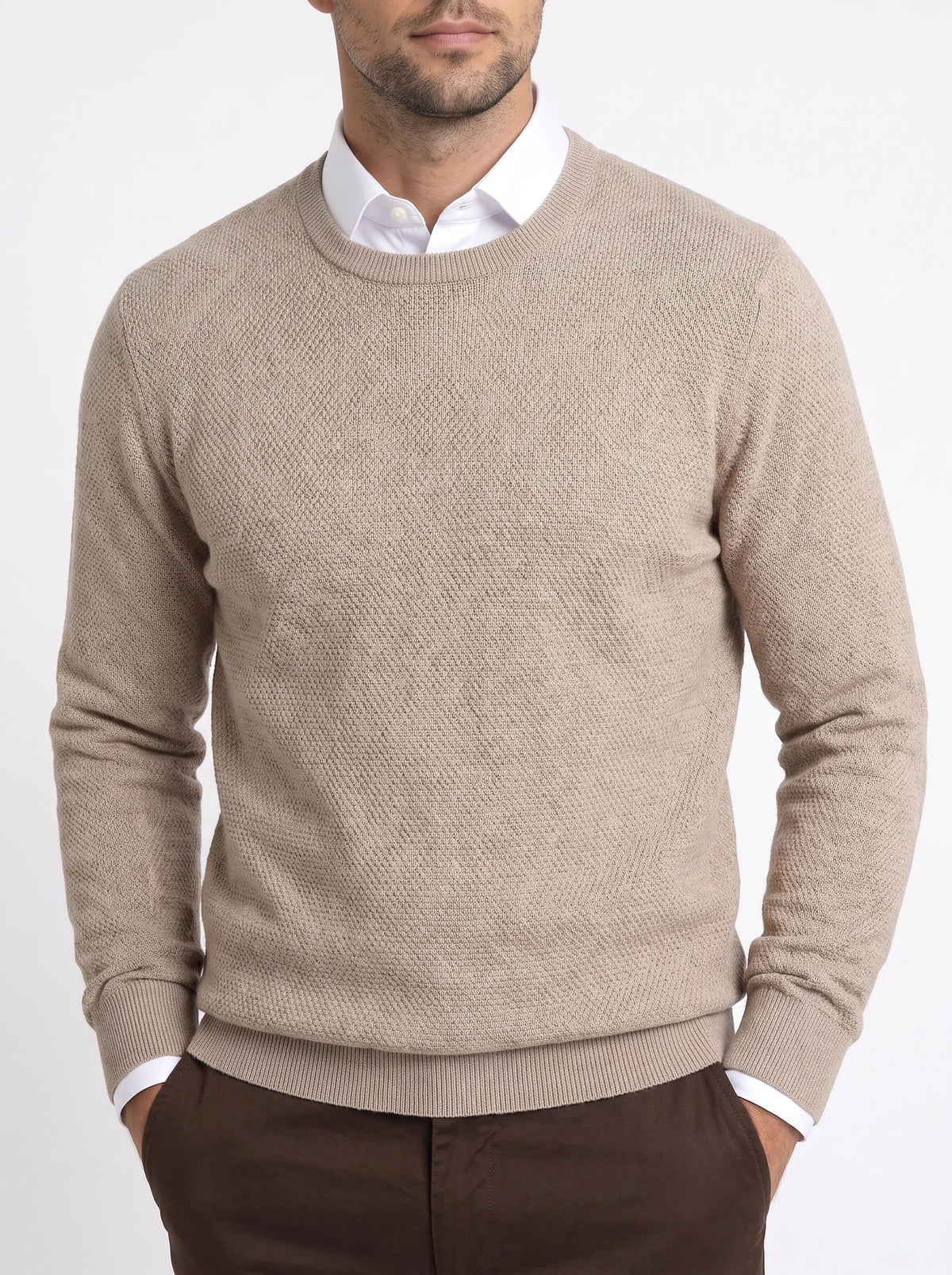 look hombre 02