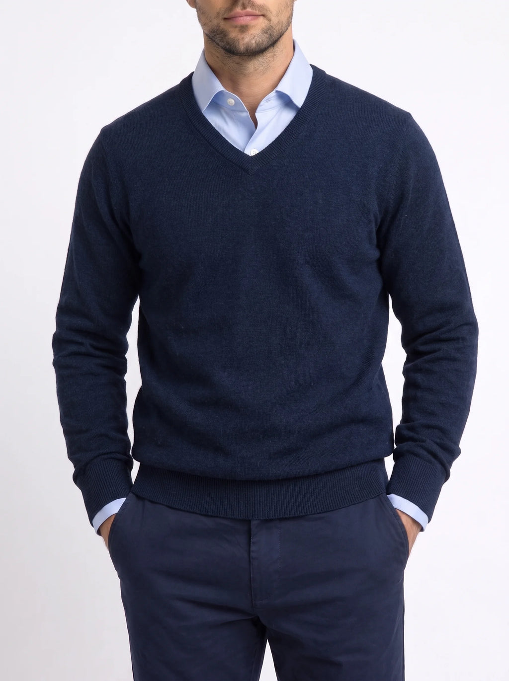 look hombre 01