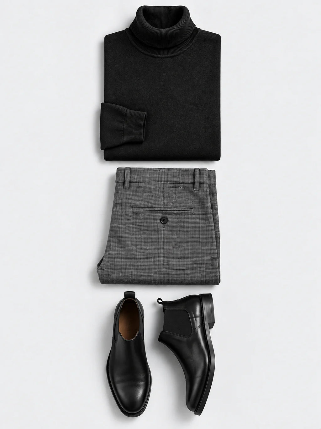 look hombre 04