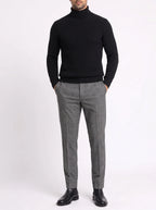 look hombre 04