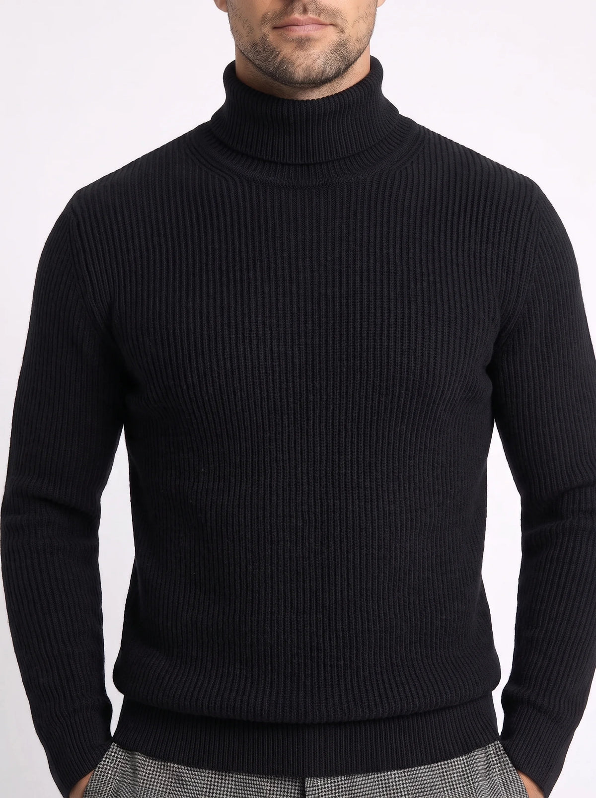 look hombre 04