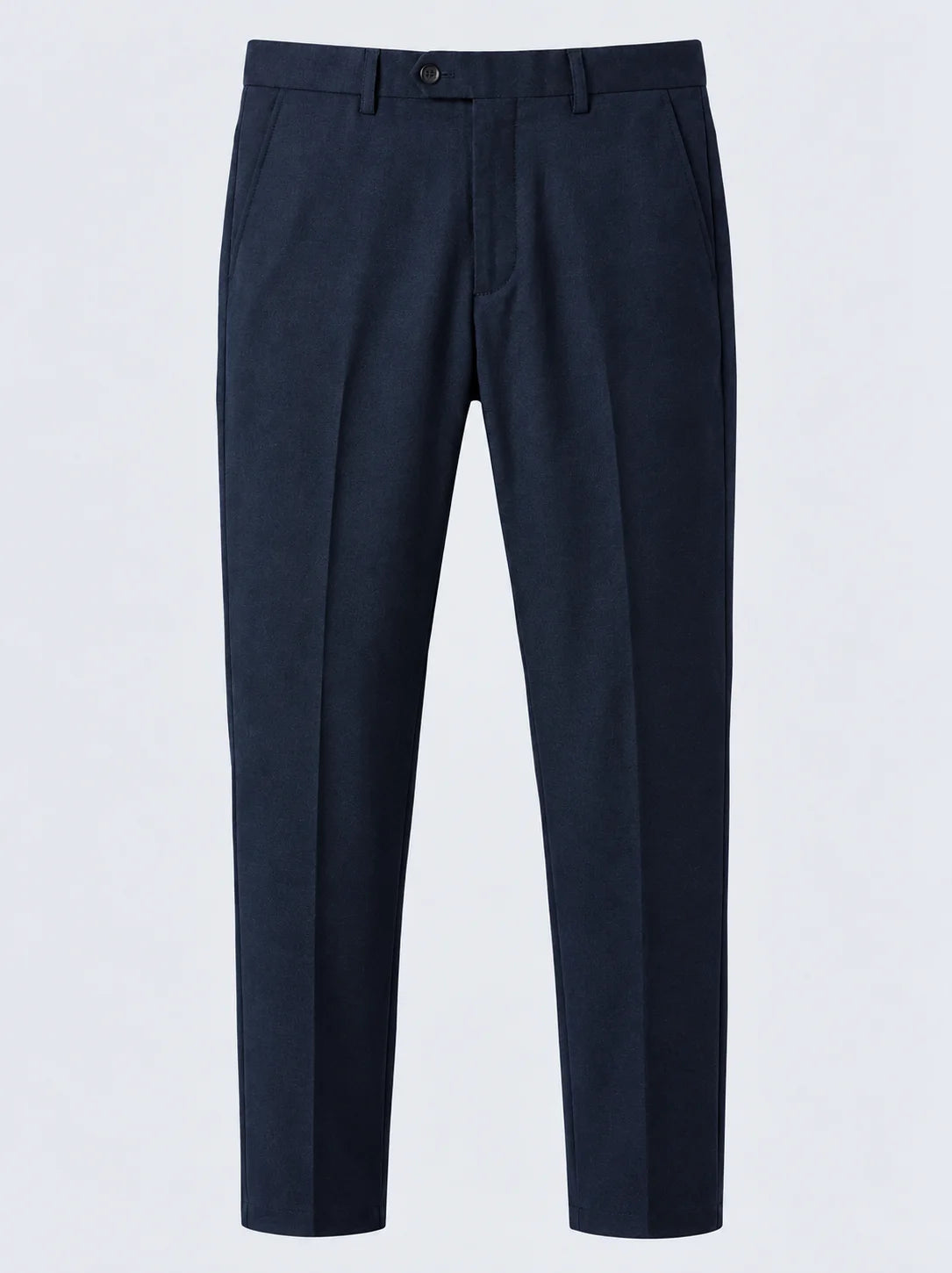 Pantalón formal