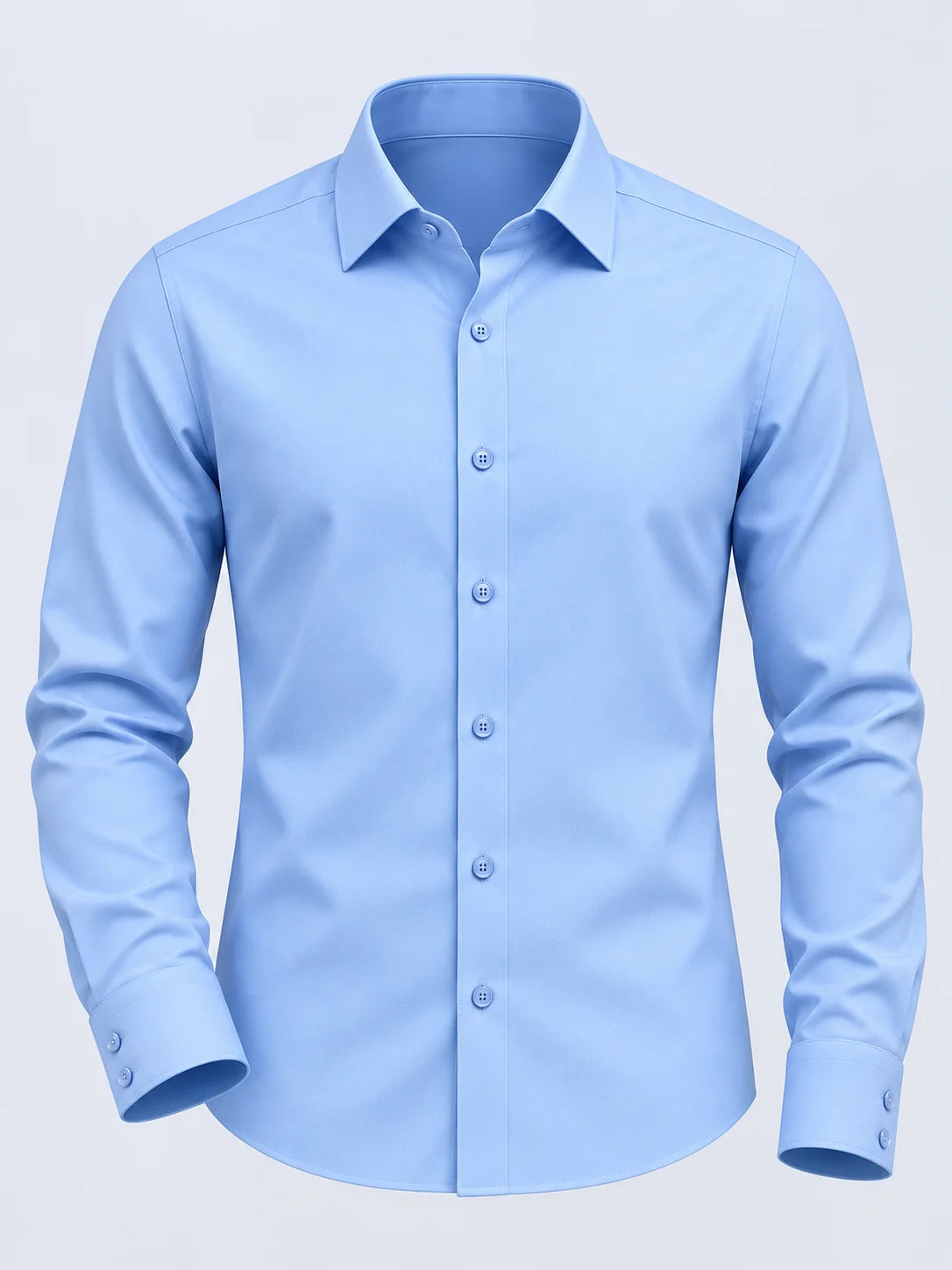 Camisa milano