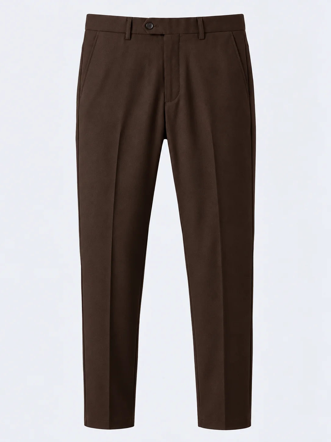Pantalón formal