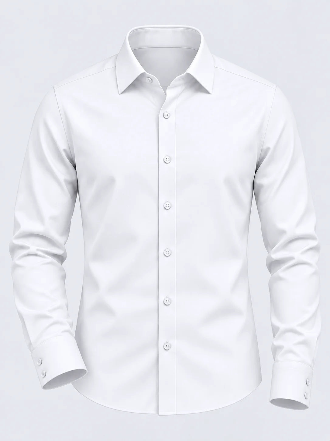 Camisa milano