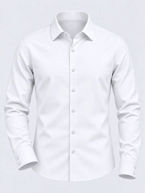 Camisa milano