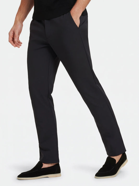 Pantalones Casuales