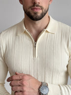 Jersey Milano Prestige™