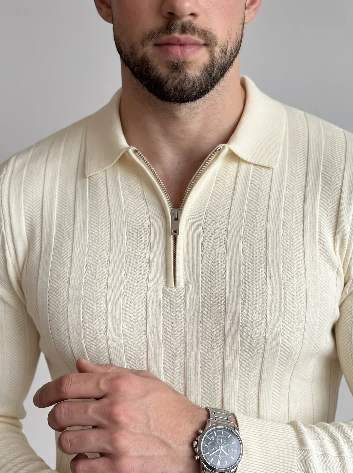 Jersey Milano Prestige™