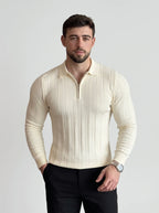 Jersey Milano Prestige™