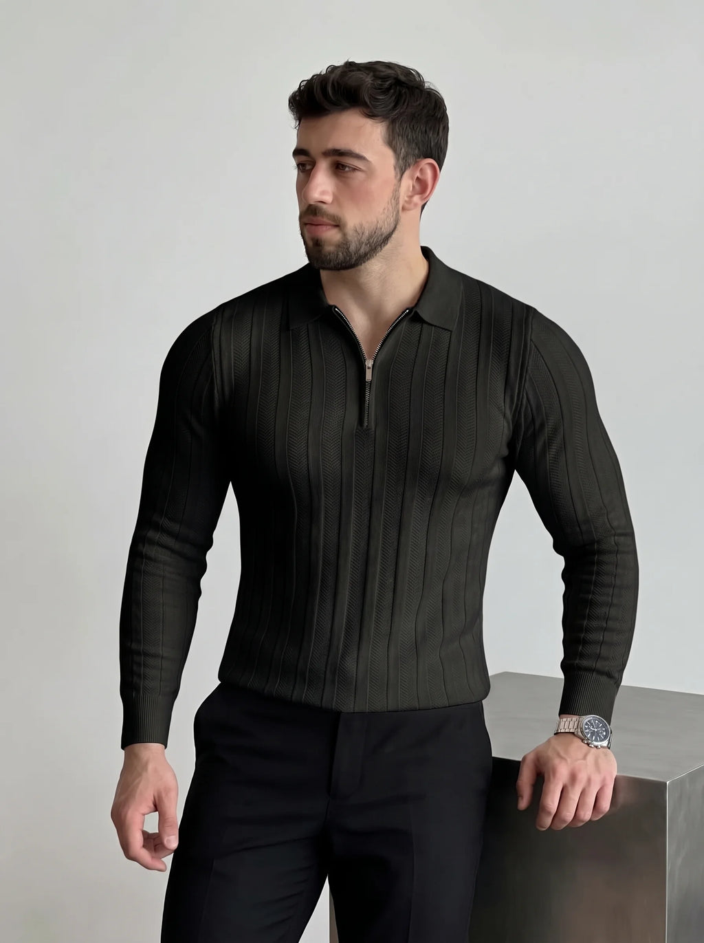Jersey Milano Prestige™