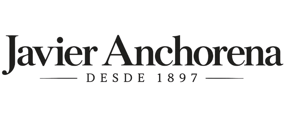 Javier Anchorena