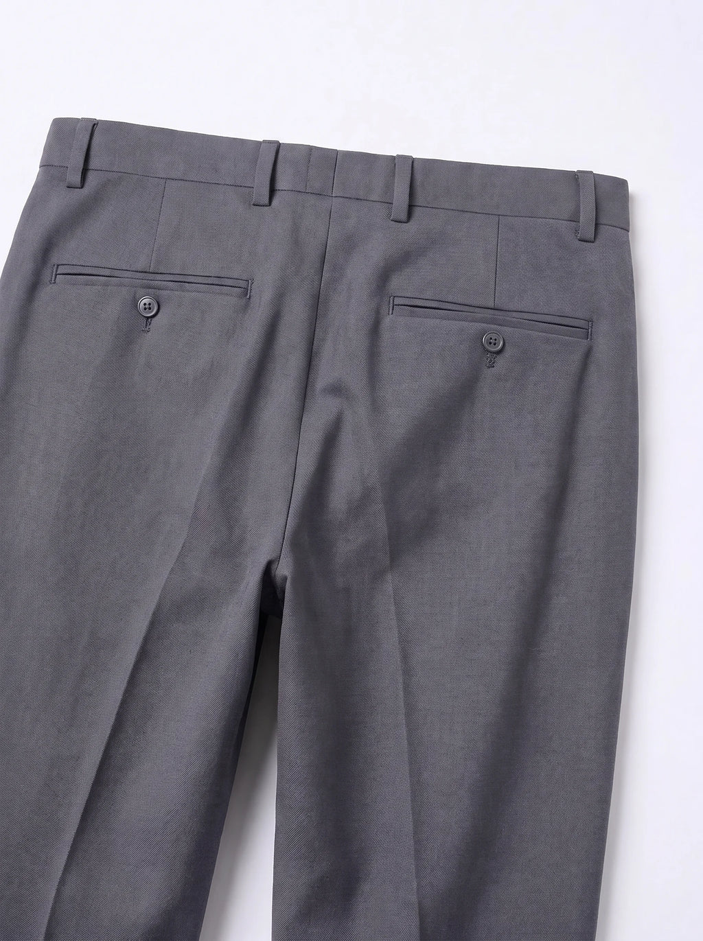 Pantalón formal