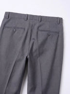 Pantalón formal