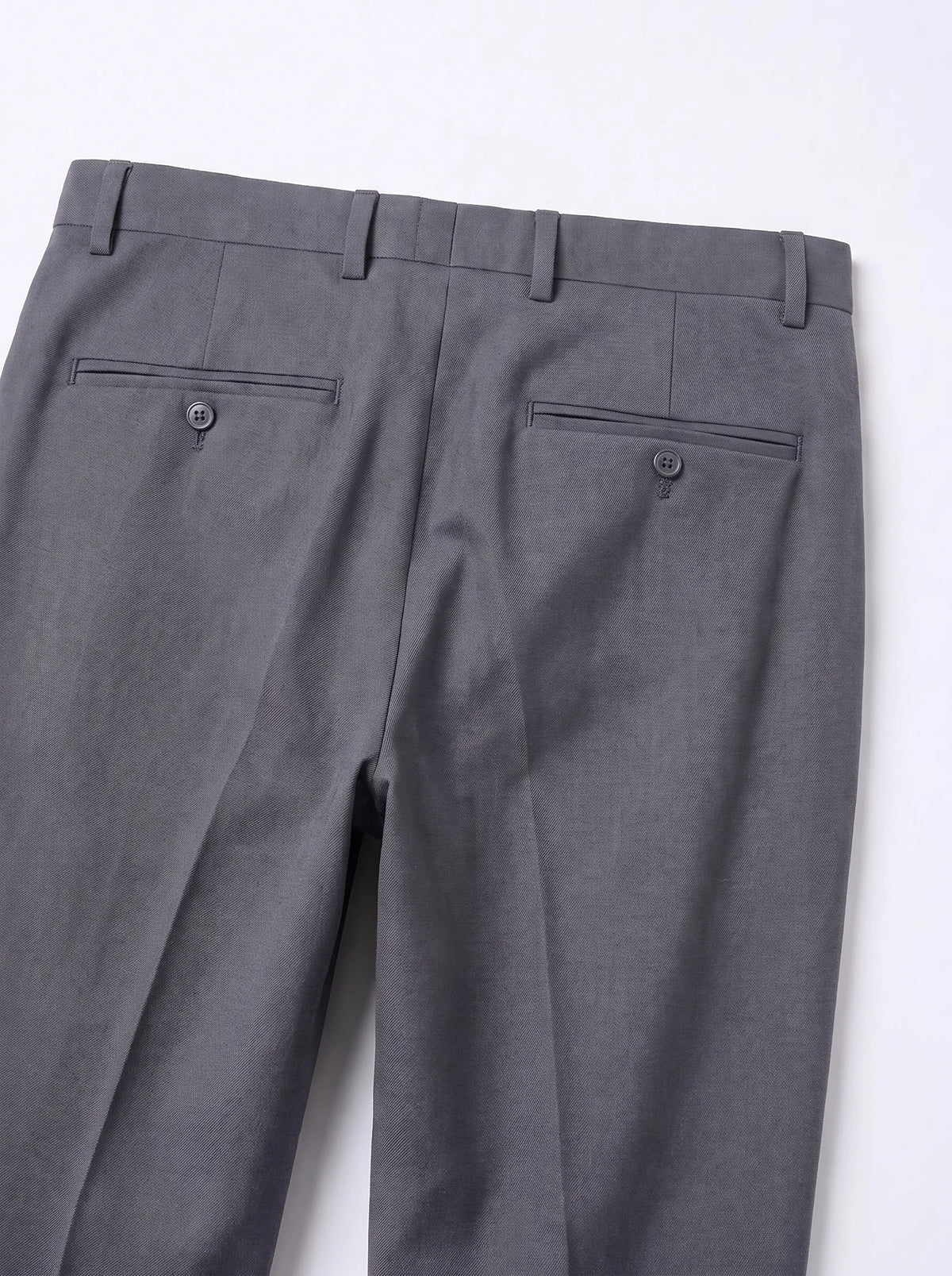 Pantalón formal