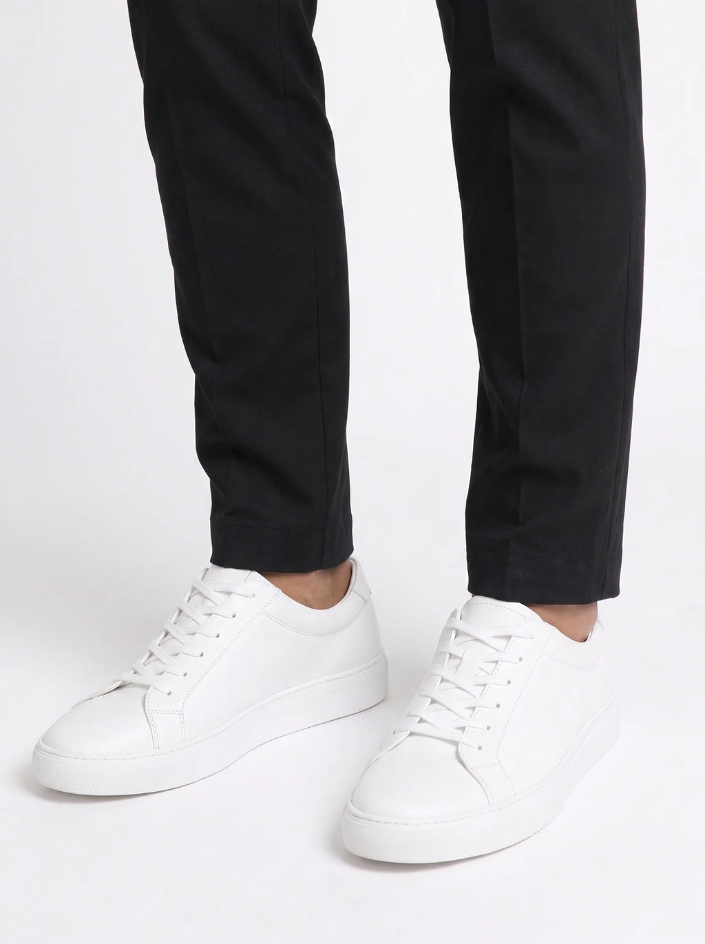 Zapatillas casual