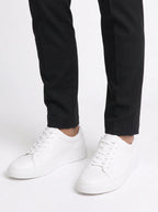 Zapatillas casual