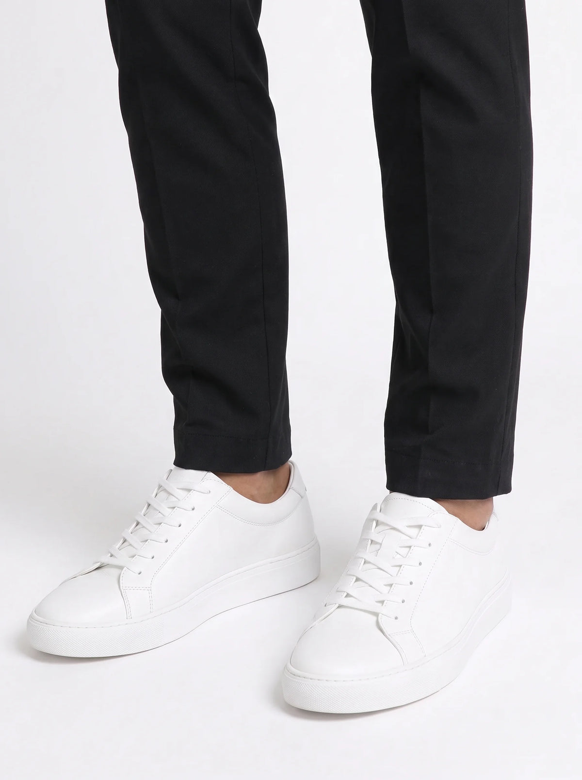 Zapatillas casual