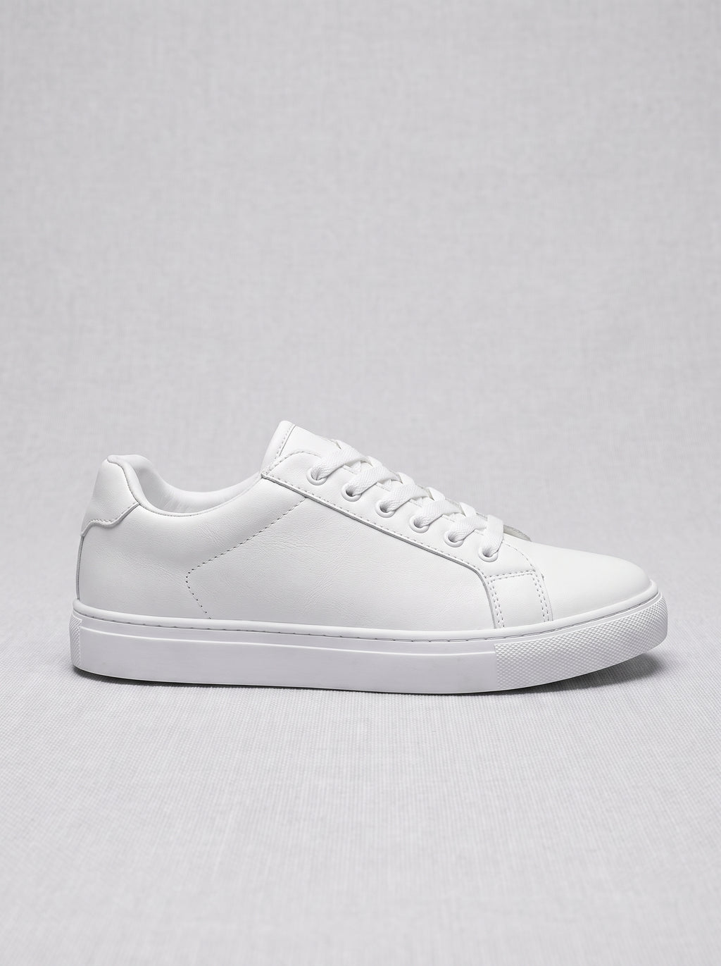 Zapatillas casual
