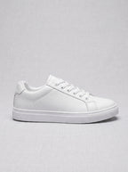 Zapatillas casual