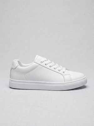 Zapatillas casual