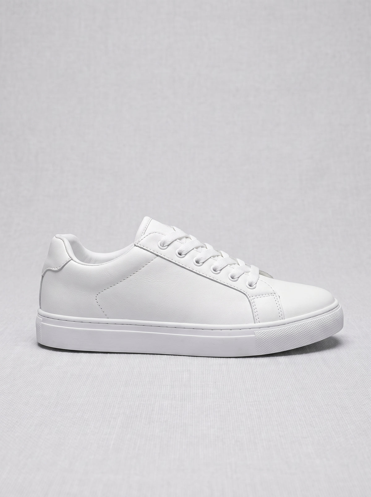 Zapatillas casual