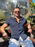 Iago Cifuentes