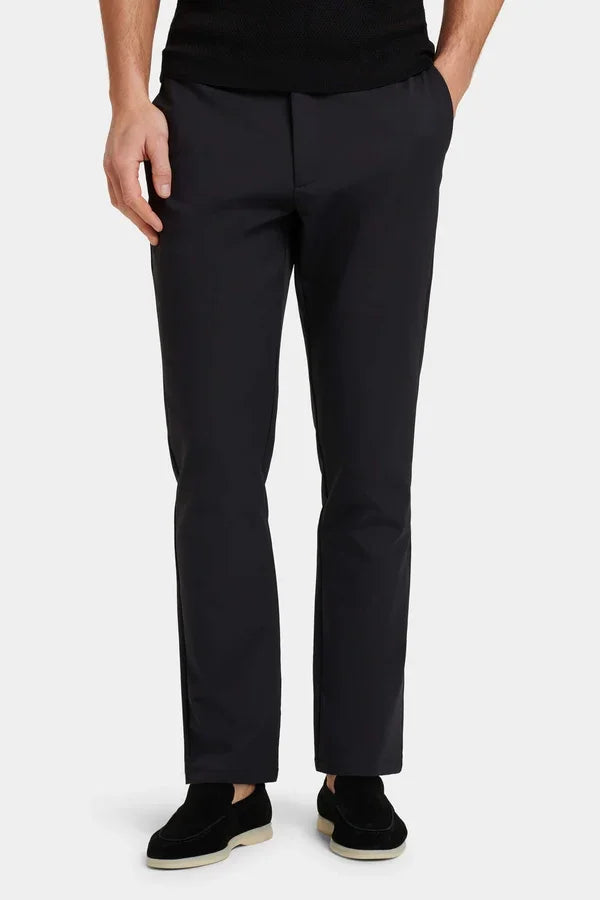 Pantalones Casuales