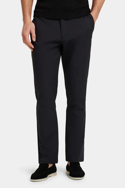 Pantalones Casuales