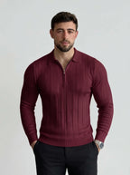 Jersey Milano Prestige™