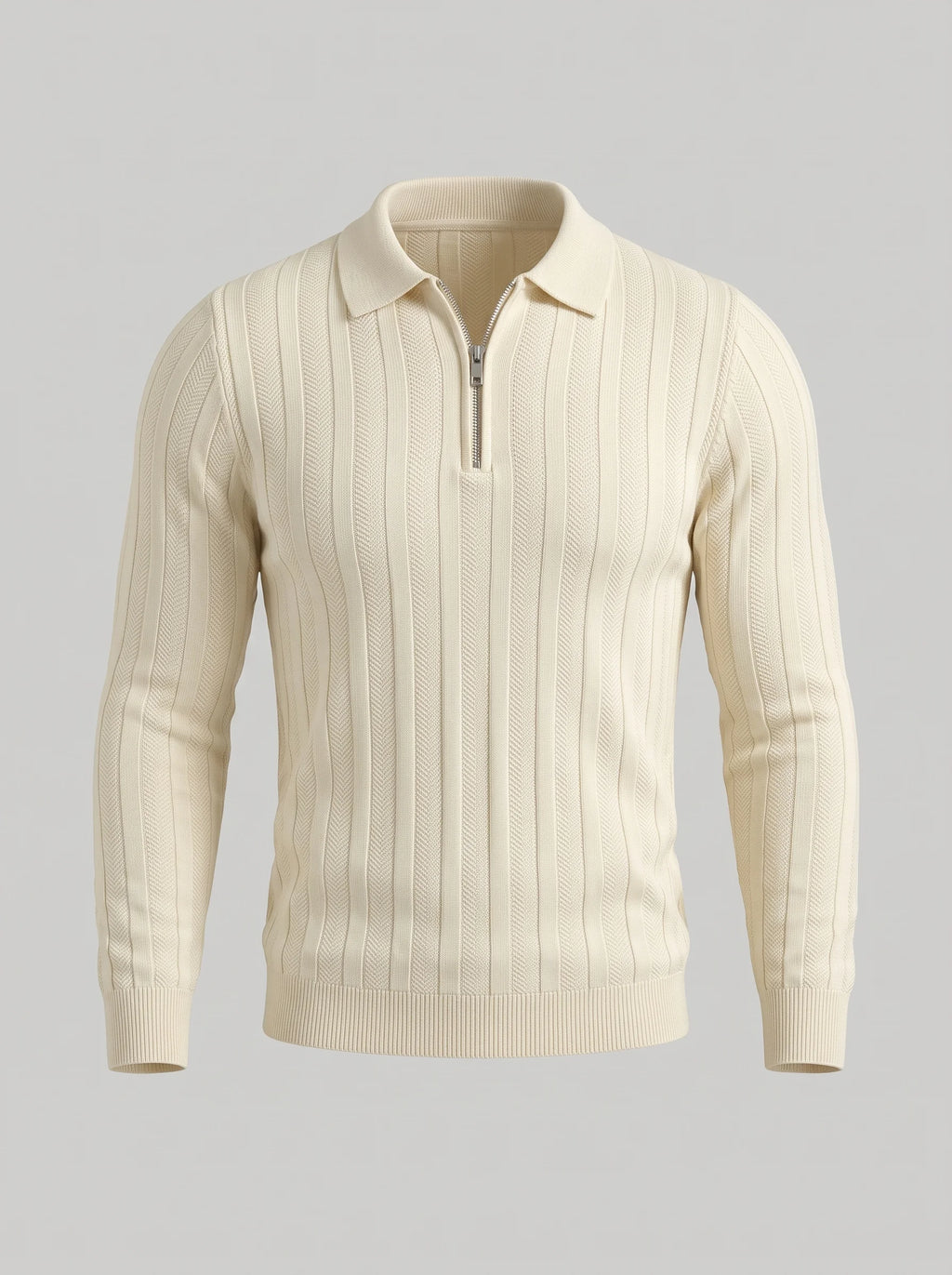Jersey Milano Prestige™