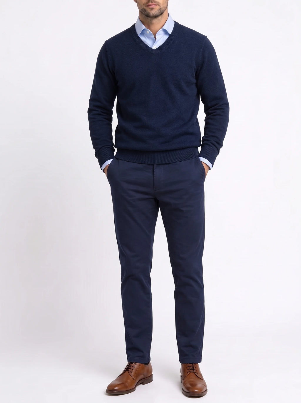 look hombre 01