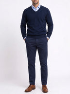 look hombre 01